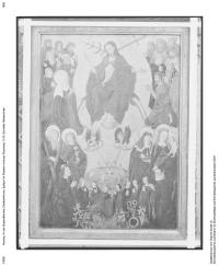 50-o-36_19338.jpg