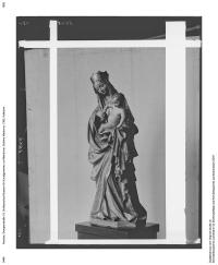 50-o-3_5448.jpg