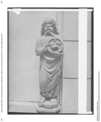 50-o-4_5451.jpg