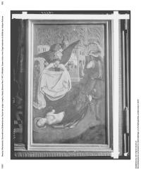 50-p-15_19357.jpg