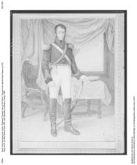 50-q-16_19528a.jpg