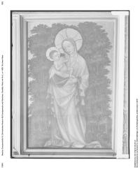 50-q-2_19348.jpg