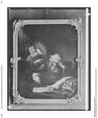 50-q-35_19276.jpg