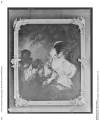 50-q-36_19277.jpg