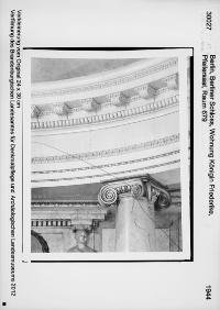 55-a-28_30027.jpg