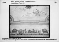 55-l-30_30386.jpg