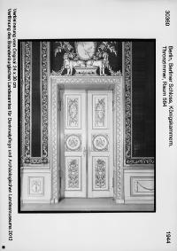 55-l-4_30360.jpg