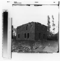 58-a-10_640_2.jpg