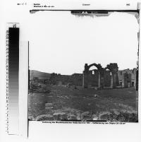 58-a-14_641_1.jpg