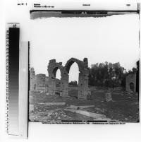 58-a-15_641_2.jpg