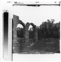 58-a-16_641_3.jpg