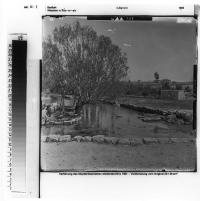 58-a-18_641_6.jpg