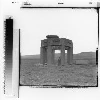 58-a-19_642_1.jpg