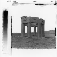 58-a-20_642_2.jpg