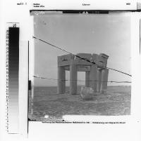 58-a-22_642_3.jpg