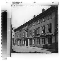 58-i-14_1500_5.jpg