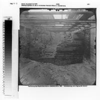 58-l-10_1552_1.jpg
