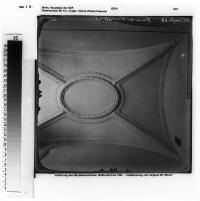 58-l-19_1560_10.jpg