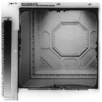 58-l-20_1560_11.jpg