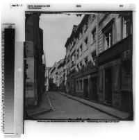 58-l-6_1547_3.jpg
