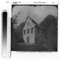 58-n-15_1716_5.jpg