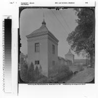 58-n-17_1716_7.jpg