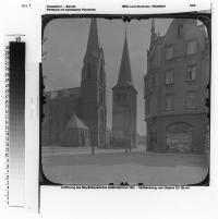 58-n-18_1717_1.jpg