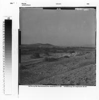 58-n-32_2083_1.jpg