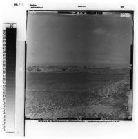 58-n-36_2083_7.jpg