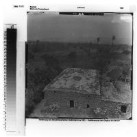 58-o-37_2083_56.jpg