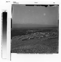 58-o-6_2083_20.jpg
