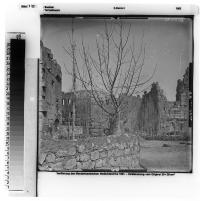 58-p-17_2084_10.jpg