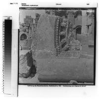 58-s-4_2084_171.jpg