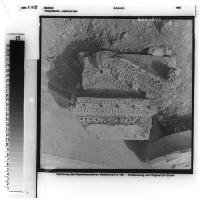 58-t-34_2084_269.jpg