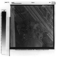 58-u-28_2085_36.jpg