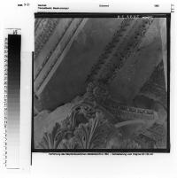 58-u-30_2085_38.jpg