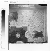 59-o-6_2623_30.jpg