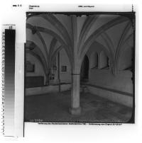 59-r-14_4895_66.jpg
