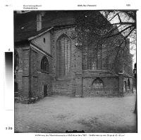 6-a-13_250_5.jpg
