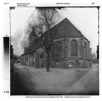 6-a-14_250_6.jpg