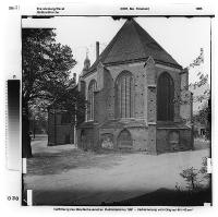 6-a-15_250_7.jpg