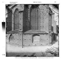 6-a-16_250_8.jpg