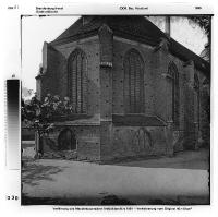 6-a-17_250_9.jpg