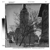 6-a-23_250_14.jpg