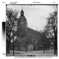 6-a-25_250_16.jpg