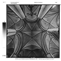 6-a-29_250_20.jpg