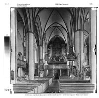6-a-30_250_21.jpg