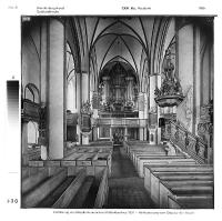 6-a-31_250_22.jpg