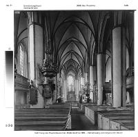 6-a-35_250_26.jpg