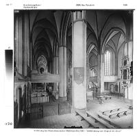 6-a-37_250_28.jpg